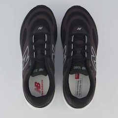 Tênis Masculino New Balance Infinion 1080 V15 - Foto 4