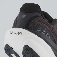 Tênis Masculino New Balance Infinion 1080 V15 - Foto 6
