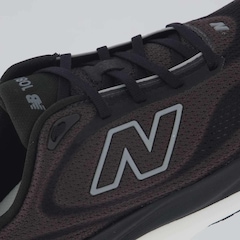 Tênis Masculino New Balance Infinion 1080 V15 - Foto 7