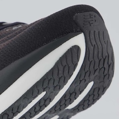 Tênis Masculino New Balance Infinion 1080 V15 - Foto 8