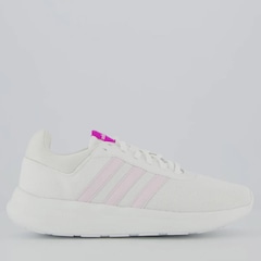Tênis Feminino adidas Lite Racer 4.0 - Foto 1