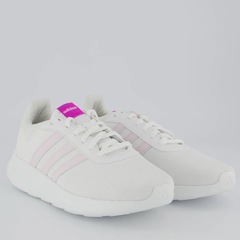Tênis Feminino adidas Lite Racer 4.0 - Foto 2