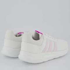Tênis Feminino adidas Lite Racer 4.0 - Foto 3
