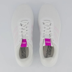 Tênis Feminino adidas Lite Racer 4.0 - Foto 4