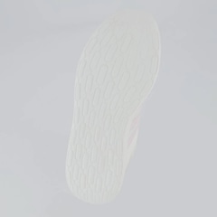 Tênis Feminino adidas Lite Racer 4.0 - Foto 5