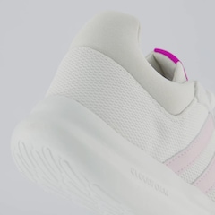 Tênis Feminino adidas Lite Racer 4.0 - Foto 6