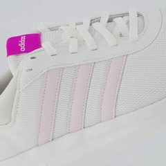 Tênis Feminino adidas Lite Racer 4.0 - Foto 7