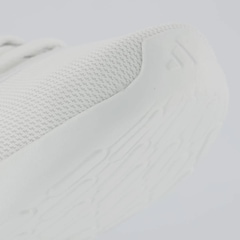 Tênis Feminino adidas Lite Racer 4.0 - Foto 8