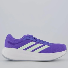 Tênis Unissex adidas Response Runner 2 - Foto 1