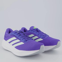 Tênis Unissex adidas Response Runner 2 - Foto 2