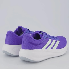 Tênis Unissex adidas Response Runner 2 - Foto 3