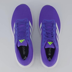 Tênis Unissex adidas Response Runner 2 - Foto 4
