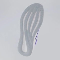 Tênis Unissex adidas Response Runner 2 - Foto 5
