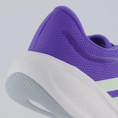 Tênis Unissex adidas Response Runner 2 - Foto 6