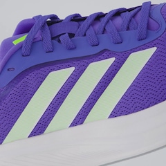 Tênis Unissex adidas Response Runner 2 - Foto 7