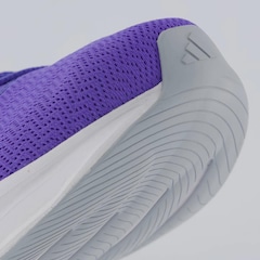Tênis Unissex adidas Response Runner 2 - Foto 8
