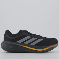Tênis Unissex adidas Response Runner 2 - Foto 1