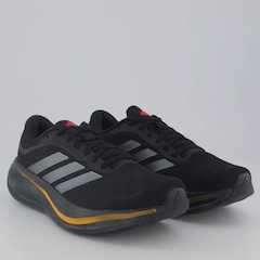 Tênis Unissex adidas Response Runner 2 - Foto 2