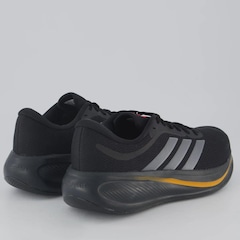 Tênis Unissex adidas Response Runner 2 - Foto 3