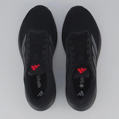 Tênis Unissex adidas Response Runner 2 - Foto 4