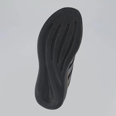 Tênis Unissex adidas Response Runner 2 - Foto 5