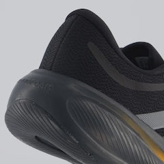 Tênis Unissex adidas Response Runner 2 - Foto 6