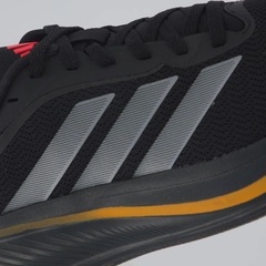 Tênis Unissex adidas Response Runner 2 - Foto 7