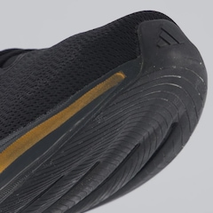 Tênis Unissex adidas Response Runner 2 - Foto 8