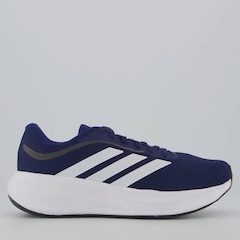 Tênis Feminino adidas Response Runner 2 - Foto 1