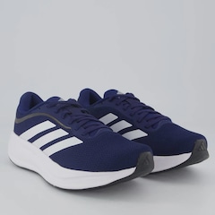 Tênis Feminino adidas Response Runner 2 - Foto 2