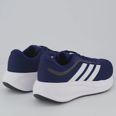 Tênis Feminino adidas Response Runner 2 - Foto 3