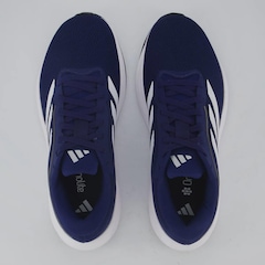 Tênis Feminino adidas Response Runner 2 - Foto 4