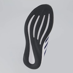 Tênis Feminino adidas Response Runner 2 - Foto 5