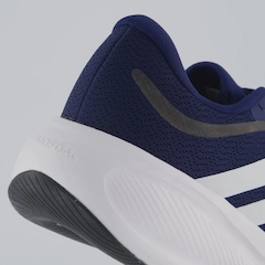 Tênis Feminino adidas Response Runner 2 - Foto 6