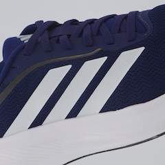 Tênis Feminino adidas Response Runner 2 - Foto 7