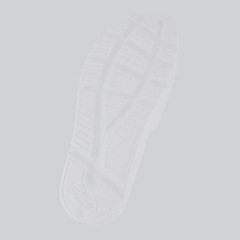 Chinelo Feminino Fila Sleek Slide - Foto 5