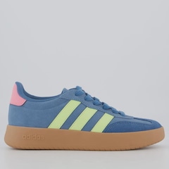 Tênis Feminino adidas Barreda - Foto 1
