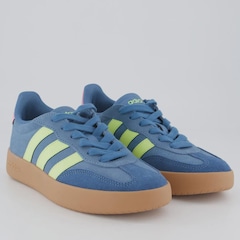 Tênis Feminino adidas Barreda - Foto 2