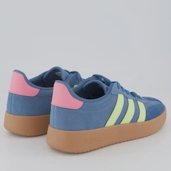 Tênis Feminino adidas Barreda - Foto 3
