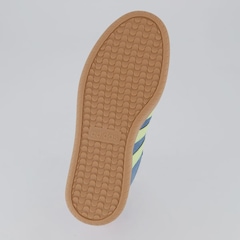 Tênis Feminino adidas Barreda - Foto 5