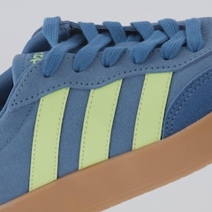 Tênis Feminino adidas Barreda - Foto 7
