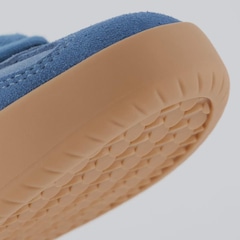 Tênis Feminino adidas Barreda - Foto 8