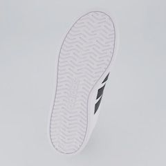 Tênis Feminino adidas Streettalk Bold - Foto 5