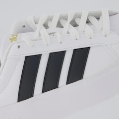 Tênis Feminino adidas Streettalk Bold - Foto 7