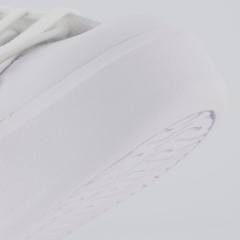 Tênis Feminino adidas Streettalk Bold - Foto 8