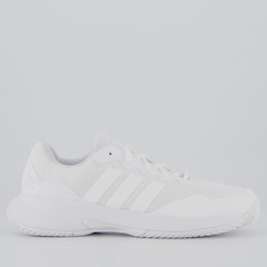 Tênis Feminino adidas Gamecourt 2 - Foto 1