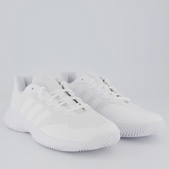 Tênis Feminino adidas Gamecourt 2 - Foto 2