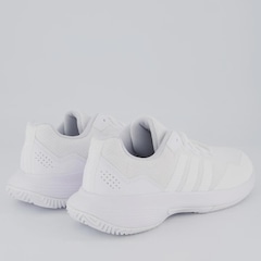 Tênis Feminino adidas Gamecourt 2 - Foto 3
