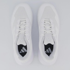 Tênis Feminino adidas Gamecourt 2 - Foto 4