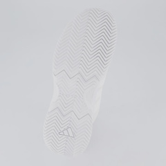 Tênis Feminino adidas Gamecourt 2 - Foto 5